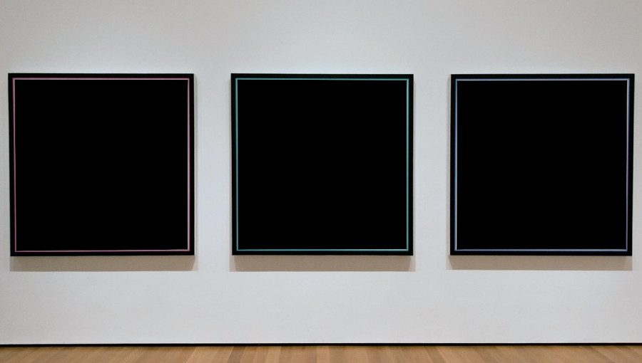 Art weekend