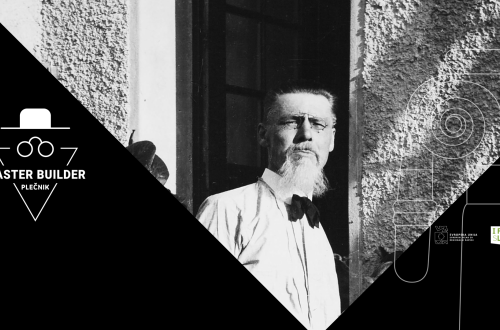 Banner spletna stran3