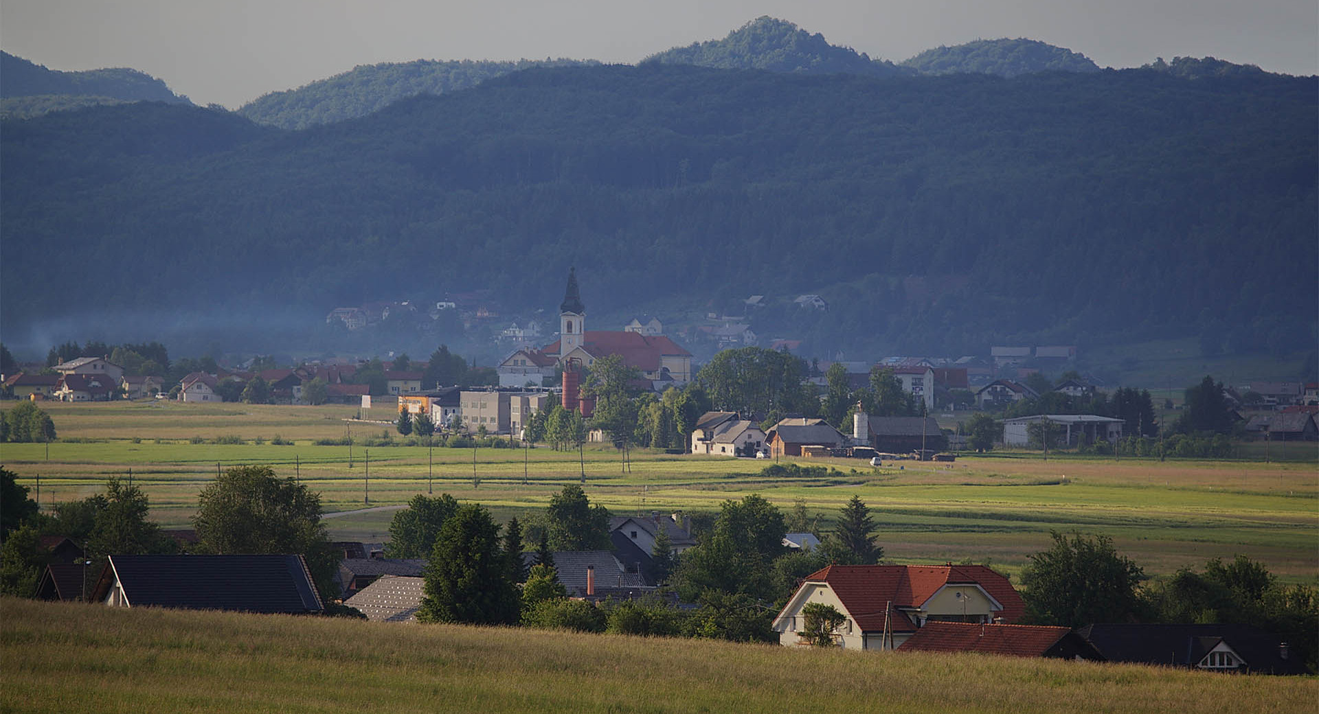 Dobrepolje1 Vasja Marinc