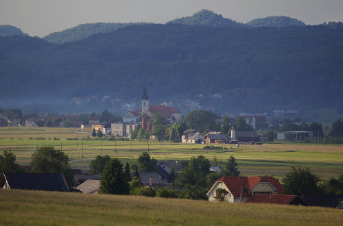 Dobrepolje1 Vasja Marinc