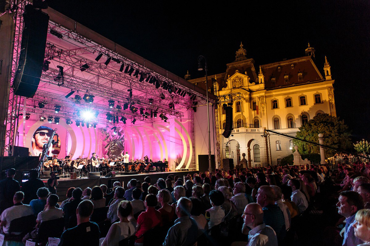 visit ljubljana koncerti