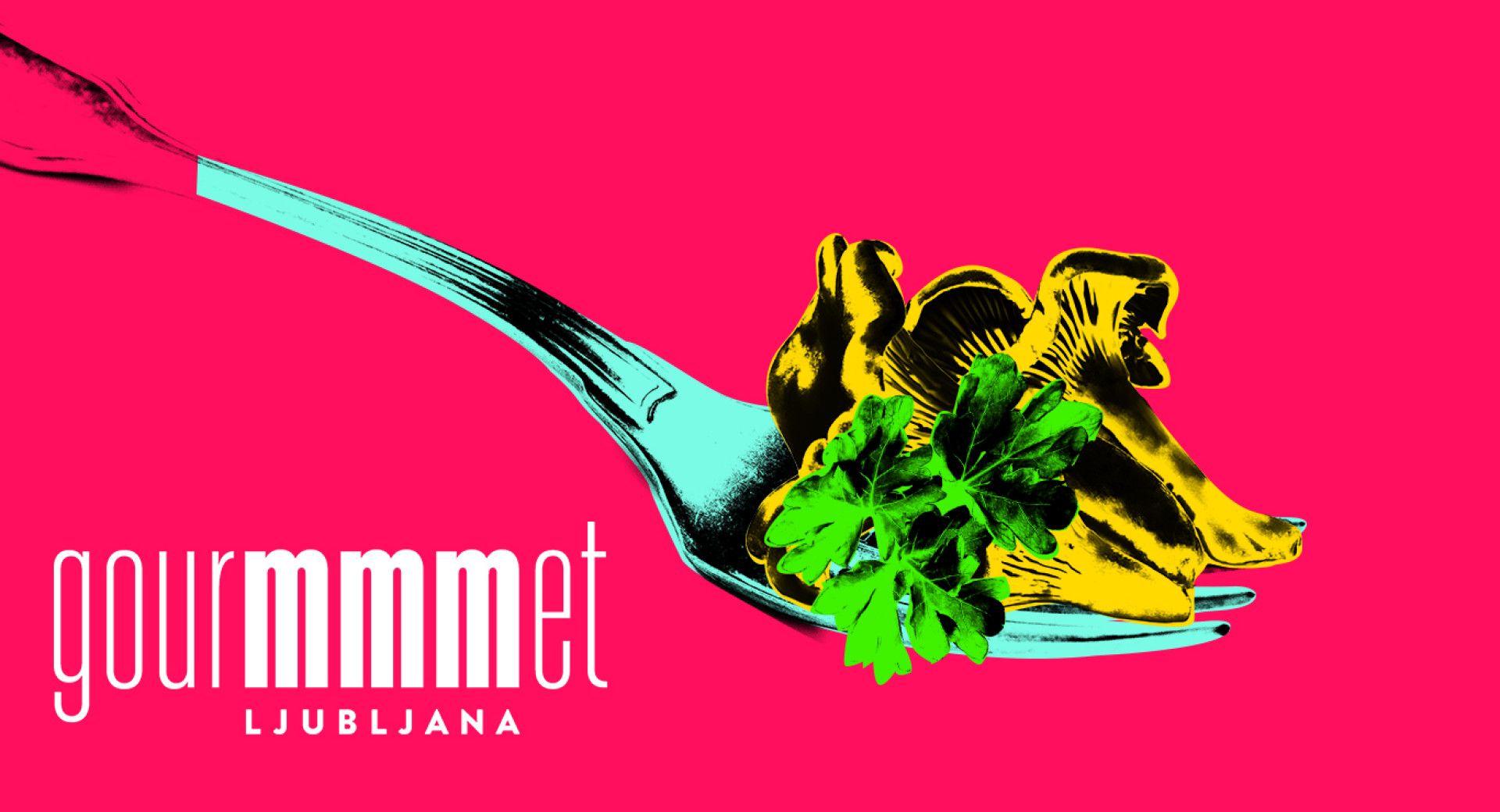 Gobice gourmet ljubljana web