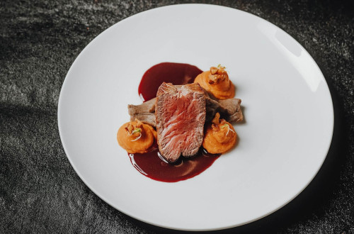 Novi okus Ljubljane 2021.