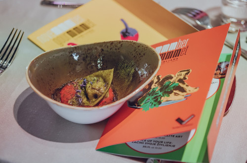 Gourmmmet Tiskovna 22 10 19 46 