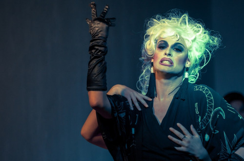 Kabaret Tiffany Simao Bessa1