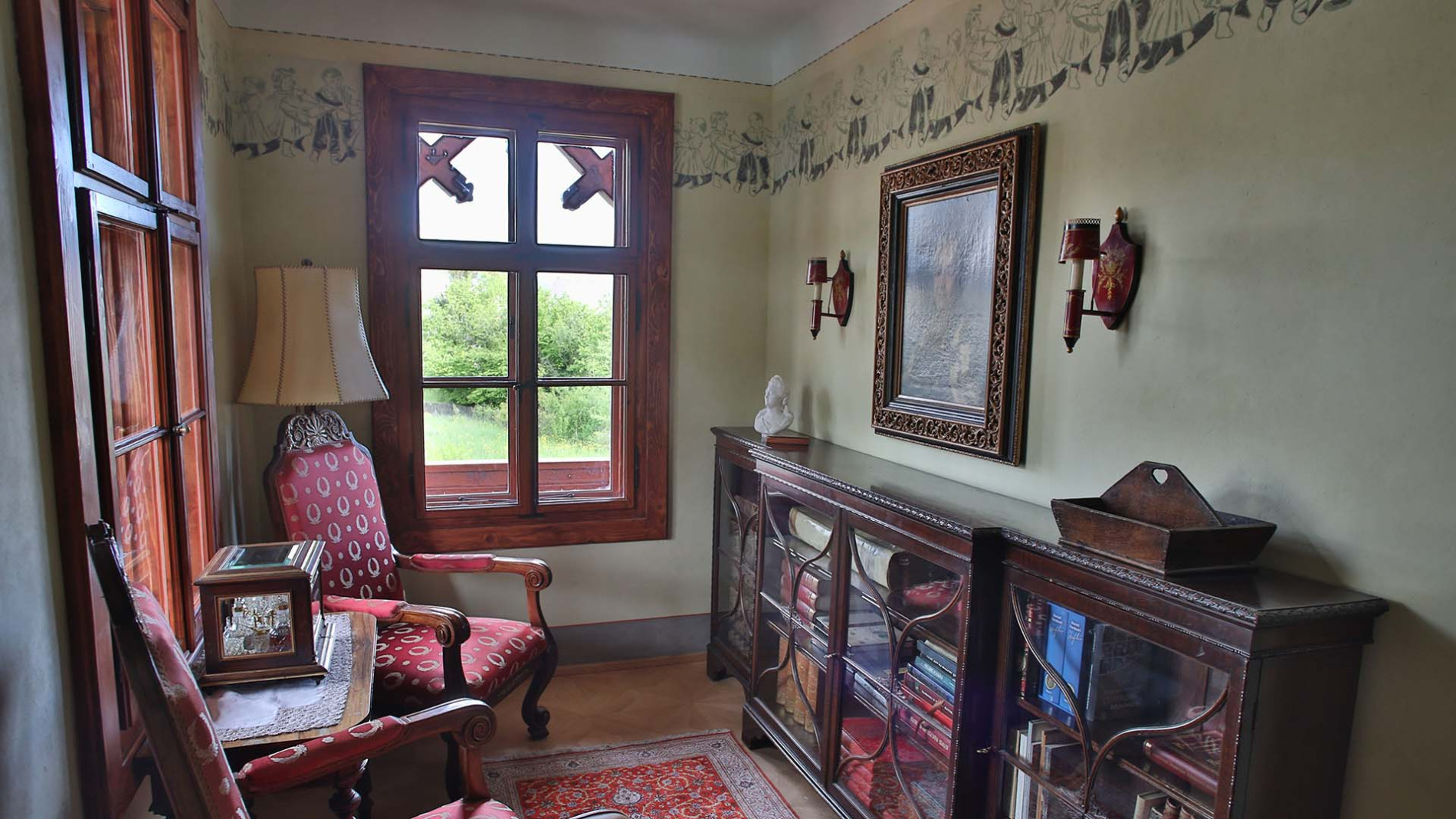 Jinsiy aloqa er xotini dost xususiy Qattiq porno videolarni tomosha qiling