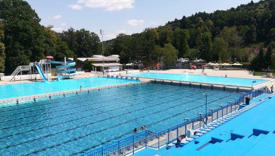 Kopalisce Kodeljevo1