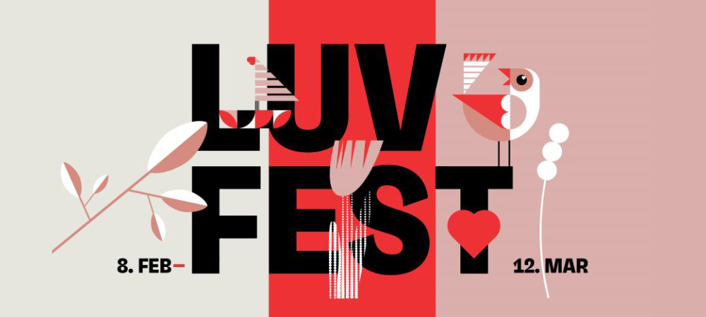 LUV Fest_prikazna pasica_foto Piardigma