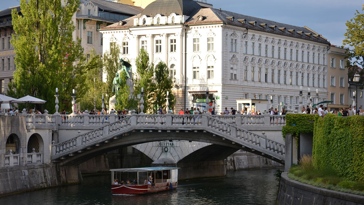 Ladjica Mala Zala3