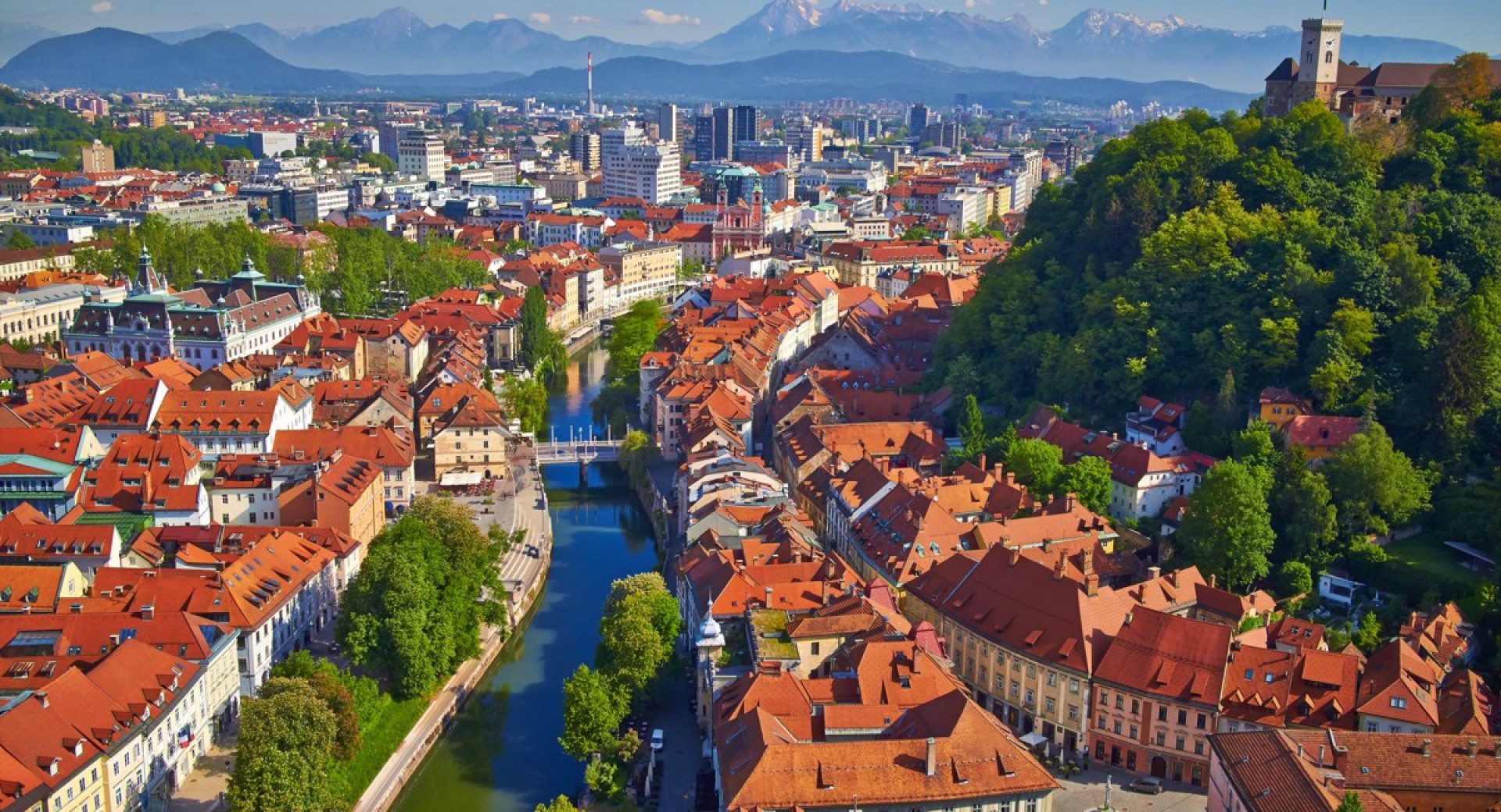 Ljubljana panorama Janez Kotar3