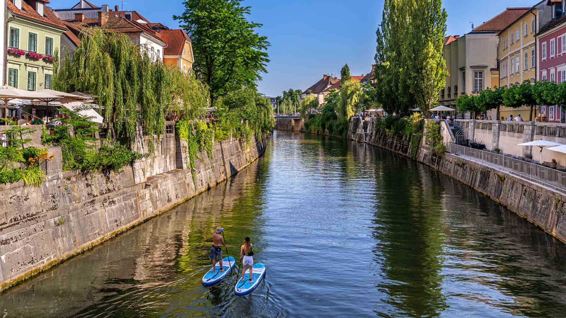 Ljubljanica supanje 2019 Andrej Tarfila STO 6