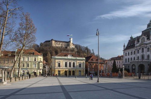 Ljubljanski grad 2019 Miha Mally 10