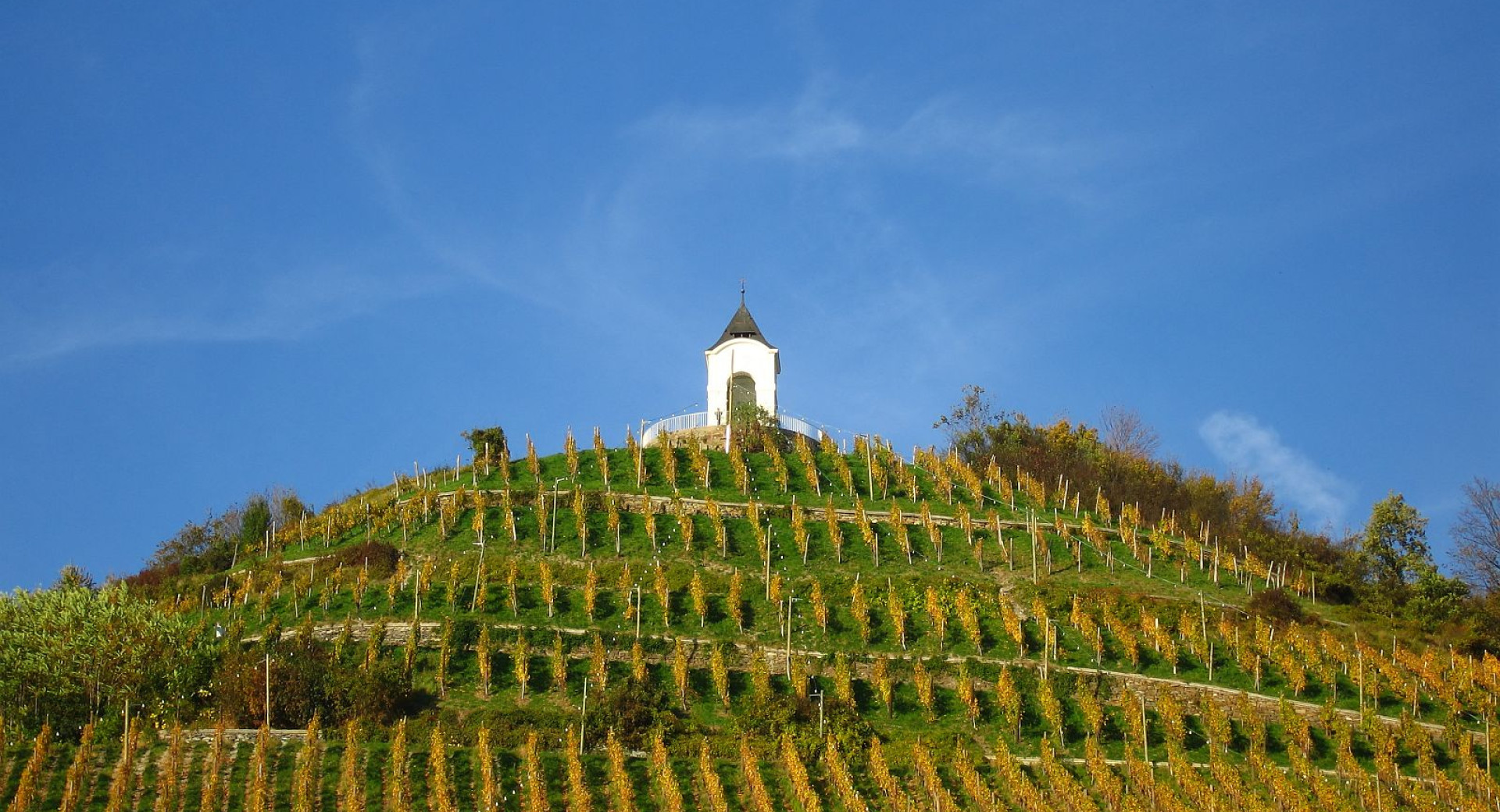Maribor Styria
