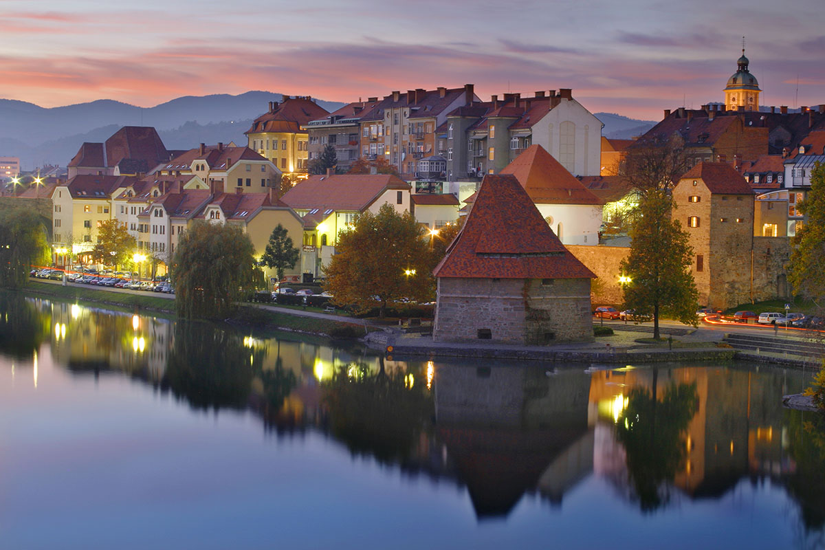 Dark Markets Slovenia Dark Markets Slovenia