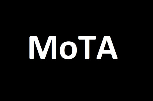 MoTA