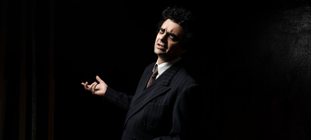 Otvoritev 6. Zimskega festivala