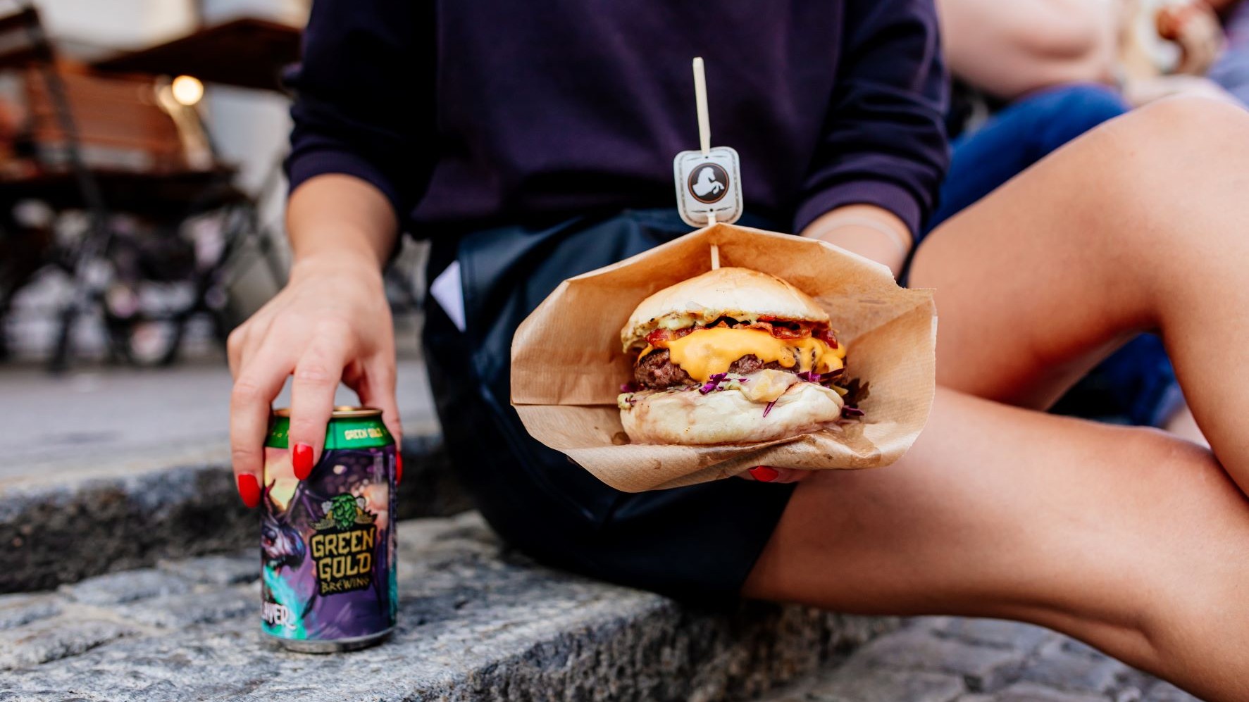 PivoBurger Fest 1