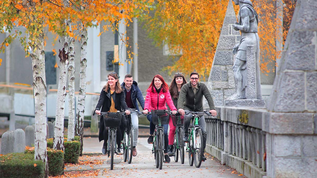 Plecnik bycicle Nea Culpa3