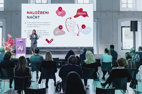 Predstavitev Strategije Cukrarna 15. 11. 2021 29