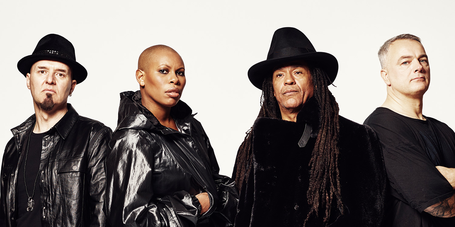 Image result for skunk anansie