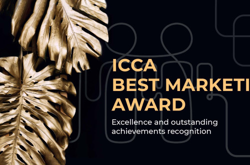 best marketing award surveyresize1