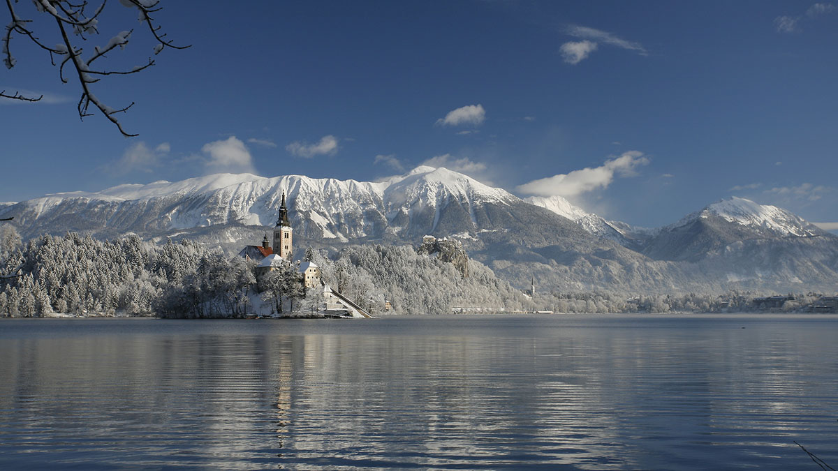 bled in winter time mirko kunsic2