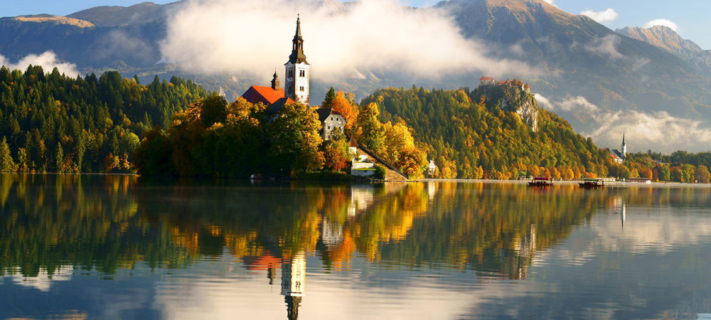 bled janez tolar2