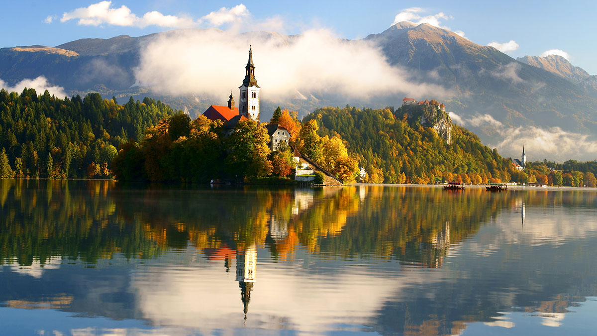 bled janez tolar2