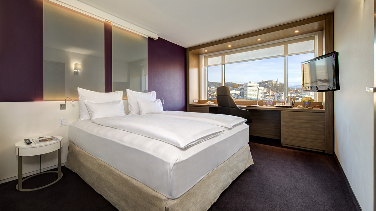 Leva hotel. Отель в Словении City Hotel Ljubljana. Leva Hotel Mazaya Center 4*. INTERCONTINENTAL Ljubljana 5.