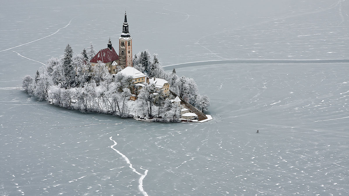frozen lake franci ferjan2