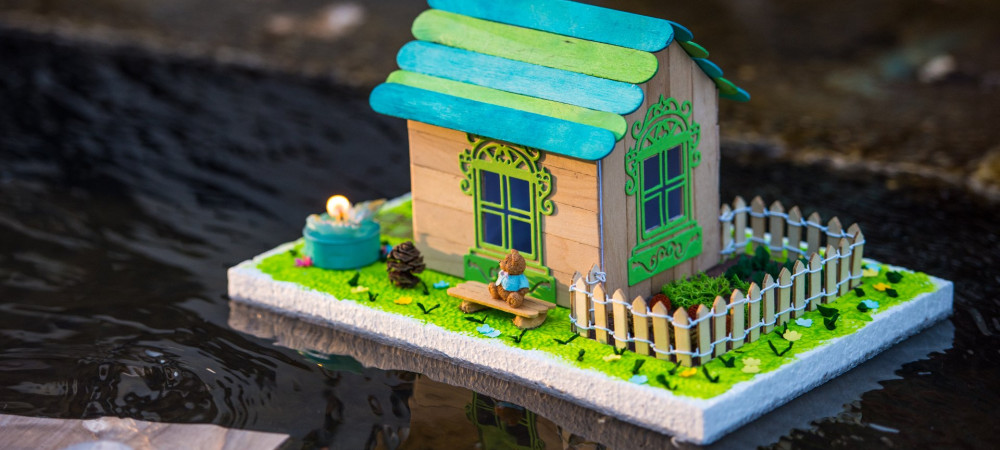 gregorcek shutterstock