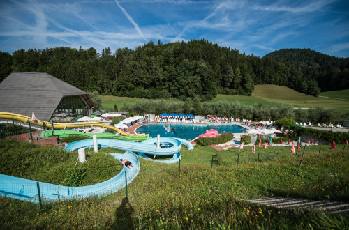 kLemen Razinger Terme Snovik low res DSC 1372