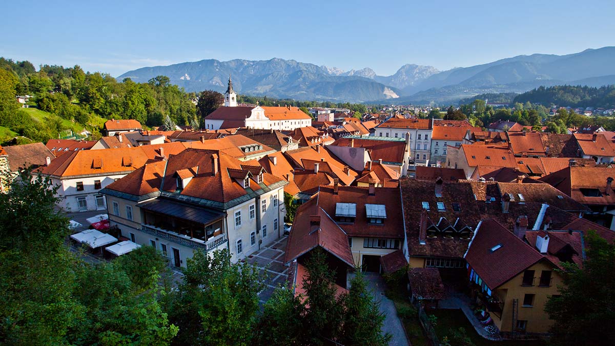 kamnik jost gantar 2