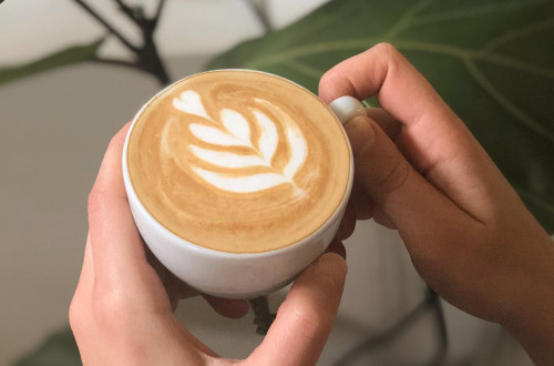 kava