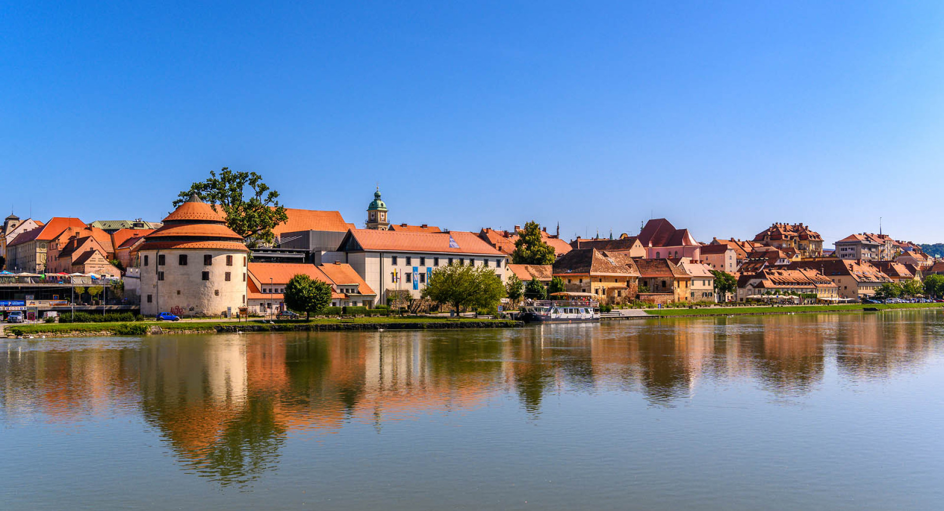 lent maribor andrej tarfila