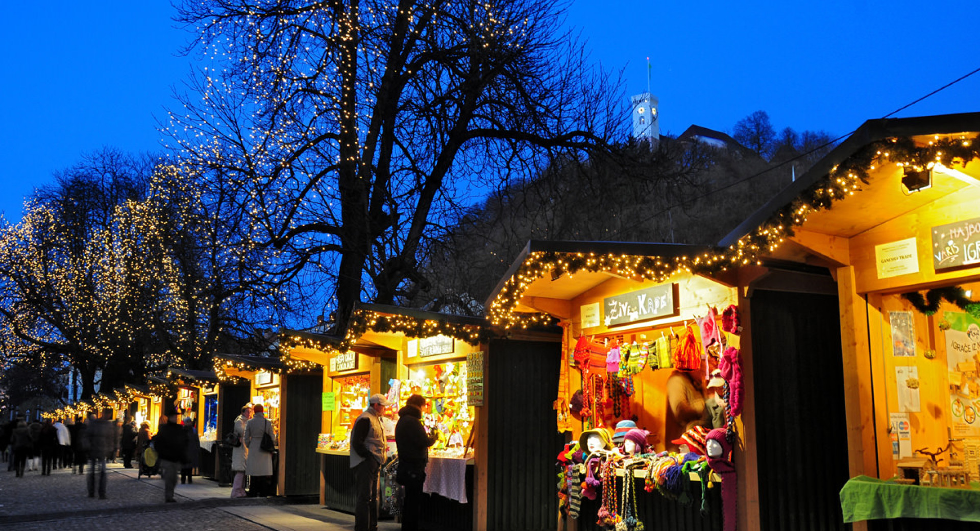 ljubljana christmas 3