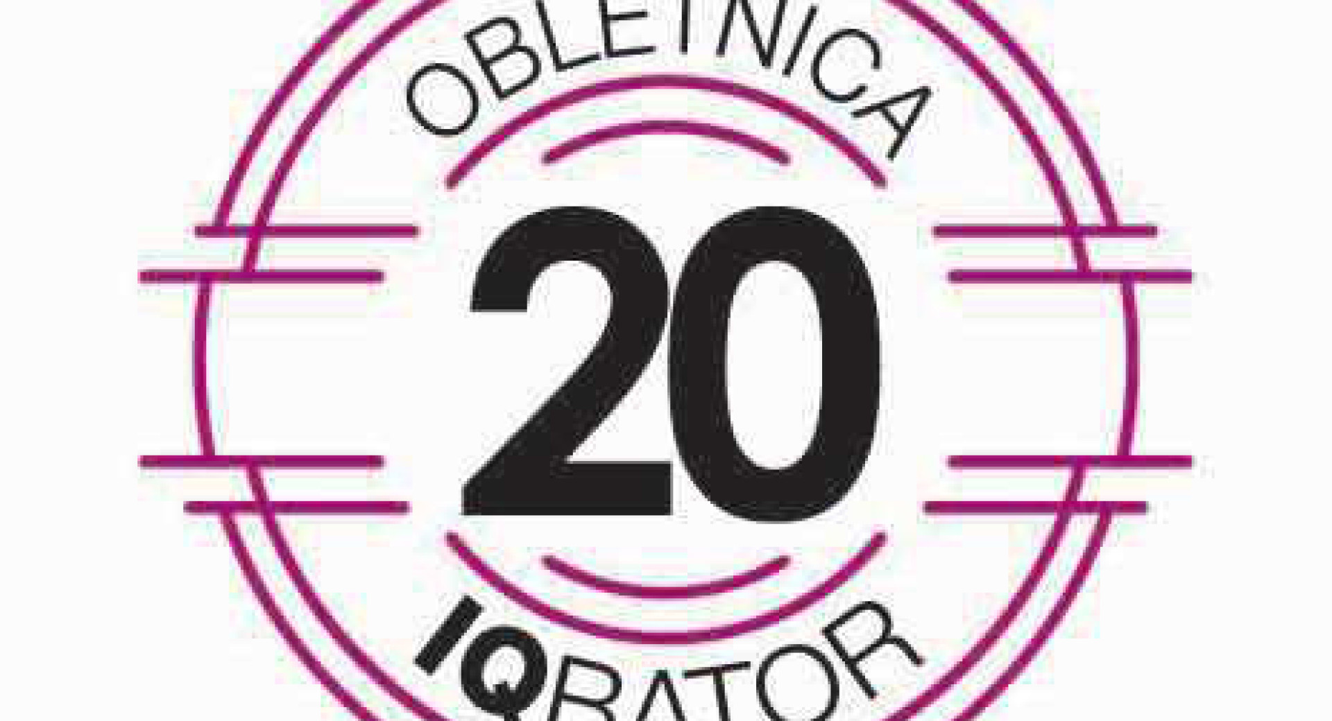 logo.obletnica