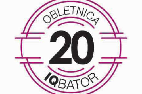 logo.obletnica