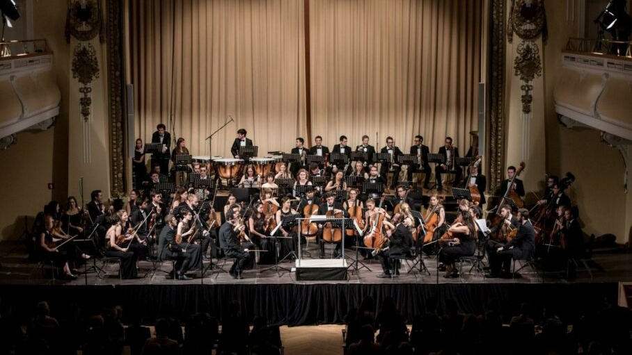 mednarodni orkester ljubljana 908x528