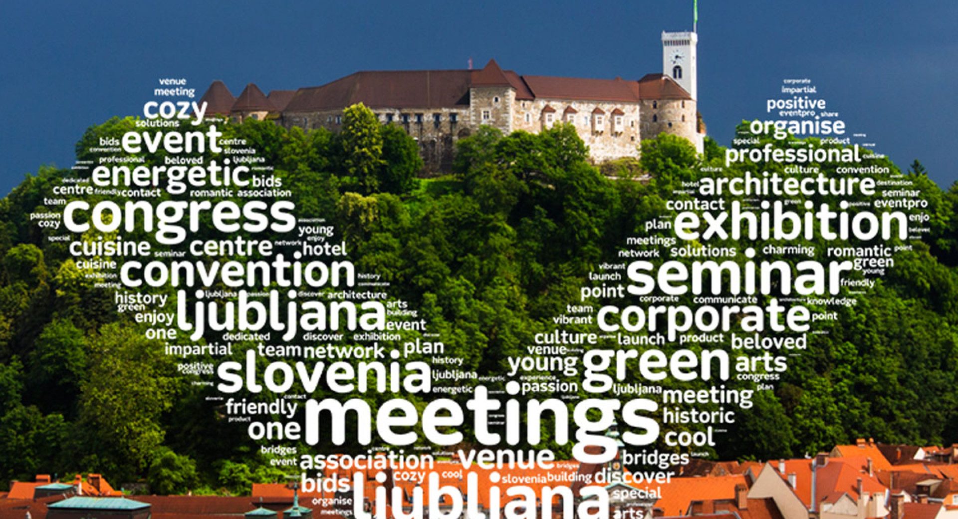 meetLjubljana naslovna