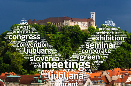 meetLjubljana naslovna