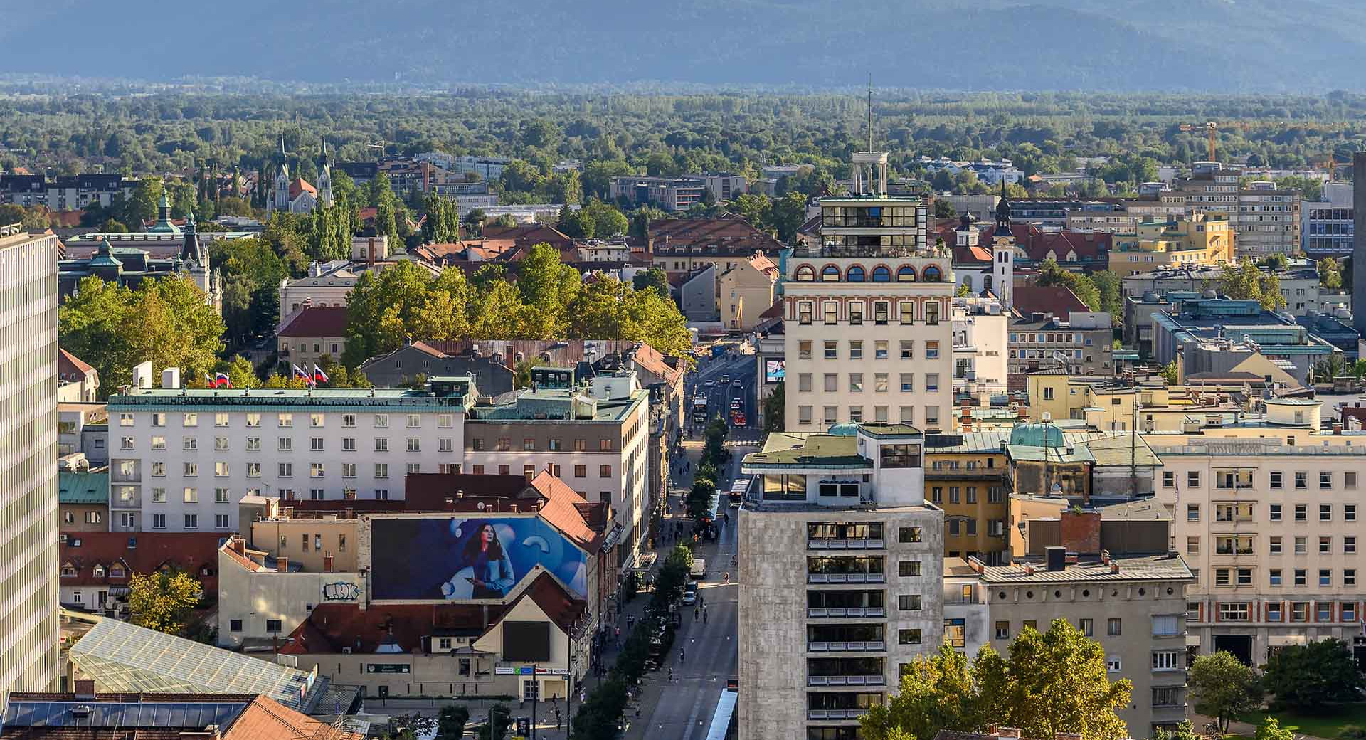 neboticnik andrej tarfila