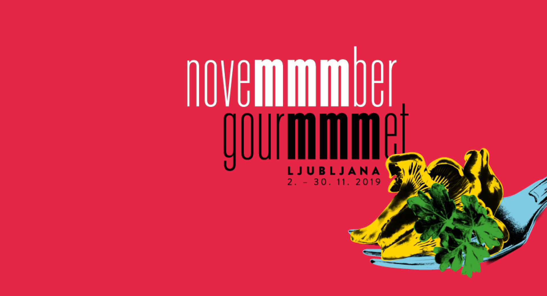 november gourmet pisma 2