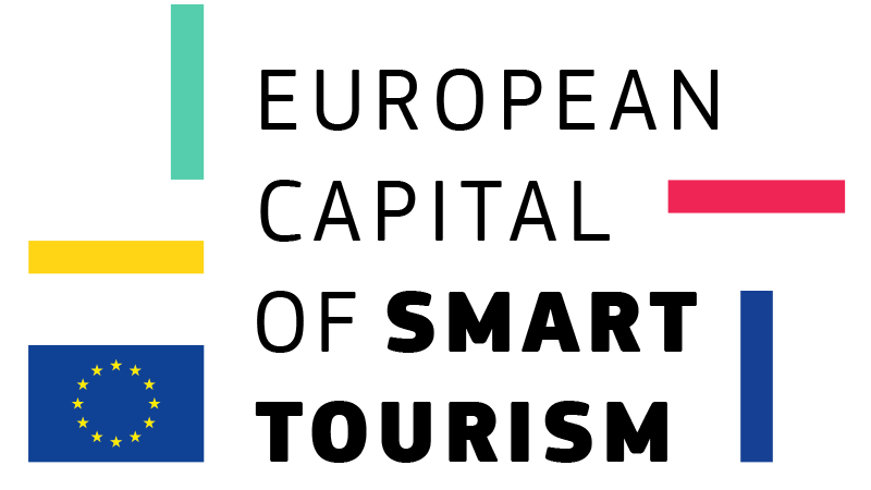 smart tourism