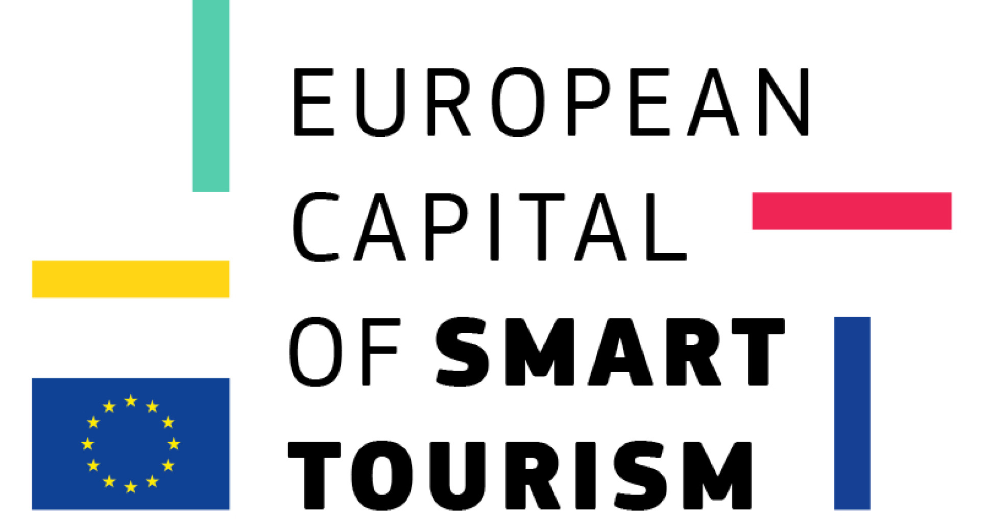 smart tourism