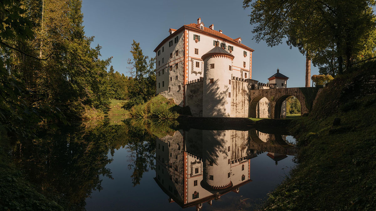 sneznik narodni muzej slovenije blaz gutman2