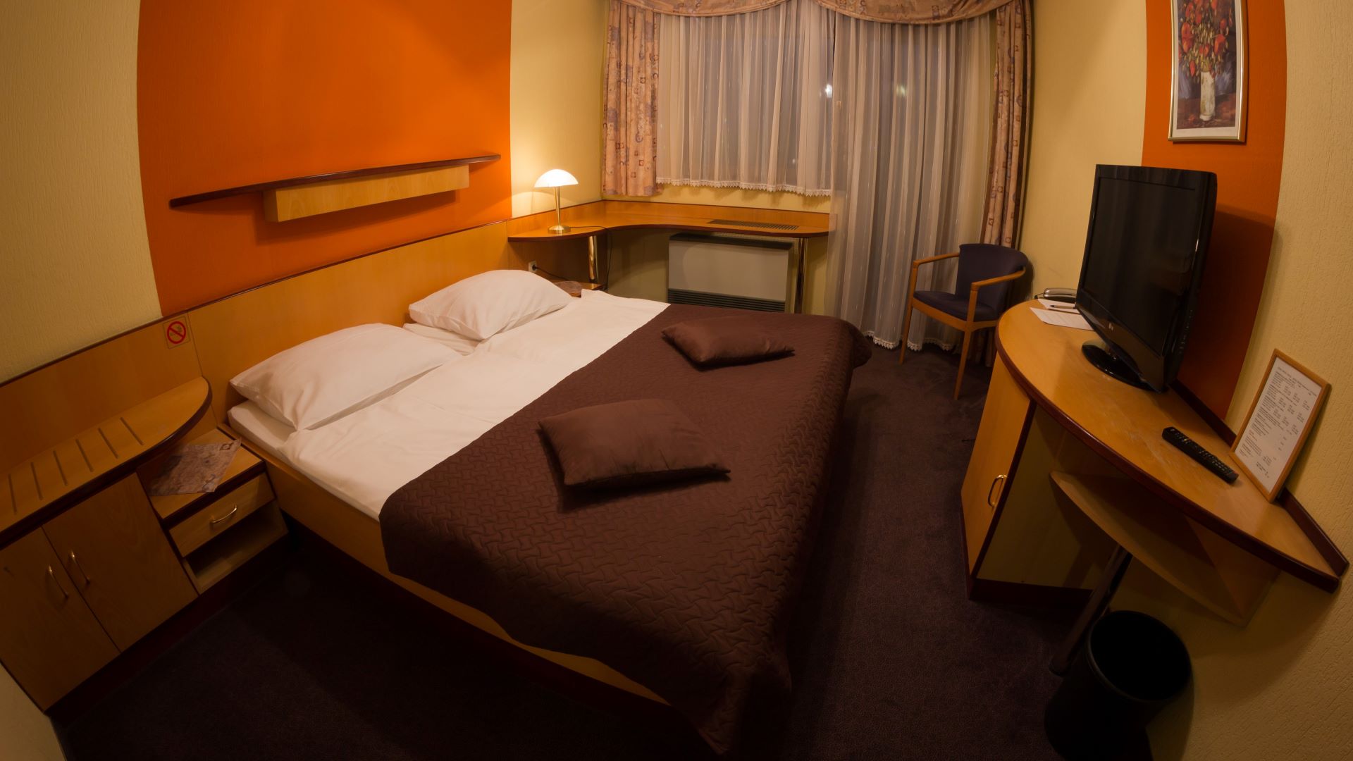 hotel-krona-visit-ljubljana