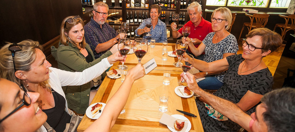 top ljubljana foods tour tasting roundabout