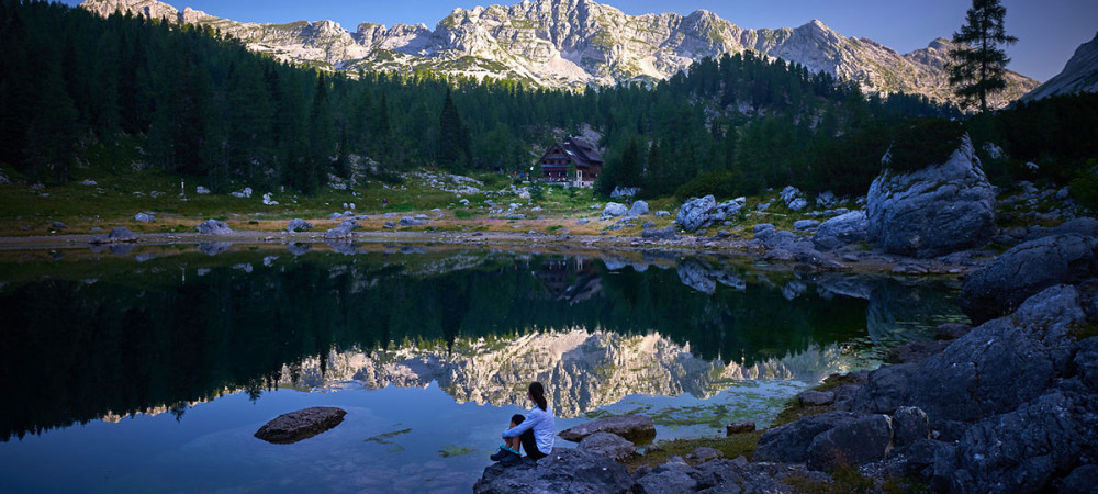 triglavska jezera tomo jesenicnik 2