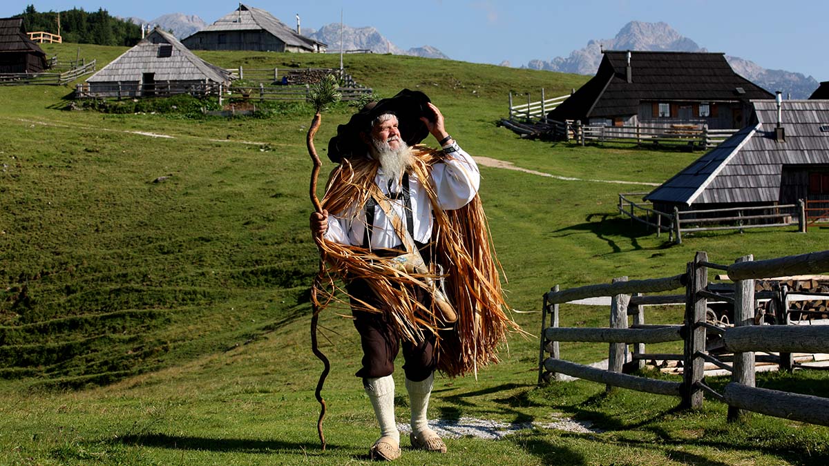 velika planina ales fevzer2